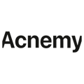 Acnemy