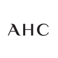 AHC