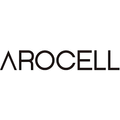 Arocell