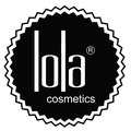 Lola Cosmetics