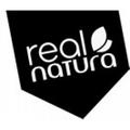 Real Natura