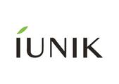 Iunik