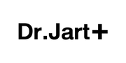 Dr. Jart