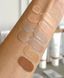 Purito Seoul Wonder Releaf Centella BB Cream21 тон 677-974 фото 2