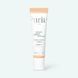 Purito Seoul Wonder Releaf Centella BB Cream21 тон 677-974 фото 1