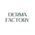 DERMA FACTORY