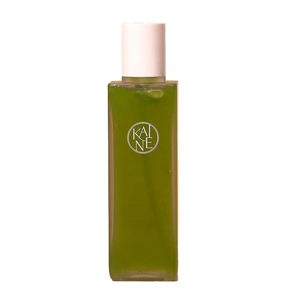 KAINE Rosemary Relief Gel Cleanser  577-723 фото