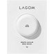 Lagom White Kaolin Mud Mask i44-a34 фото 1