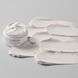 Lagom White Kaolin Mud Mask i44-a34 фото 2