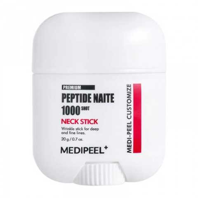 MEDI PEEL PREMIUM NAITE THREAD NECK STICK  150-460 фото