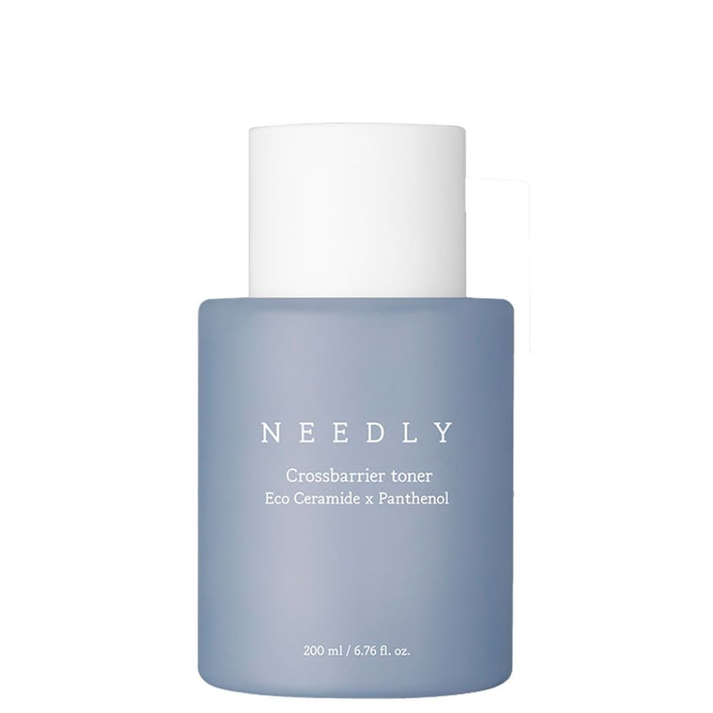 Needly Crossbarrier Toner b31-89a фото Needly Crossbarrier Toner b31-89a фото