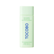 Tocobo Cica Calming Sun Serum SPF50+ PA++++ b8i-8a1 фото 1