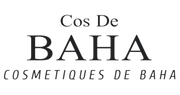 Cos de baha