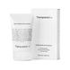 Transparent Lab Niacinamide Glow Cream  51a-ac7 фото 1