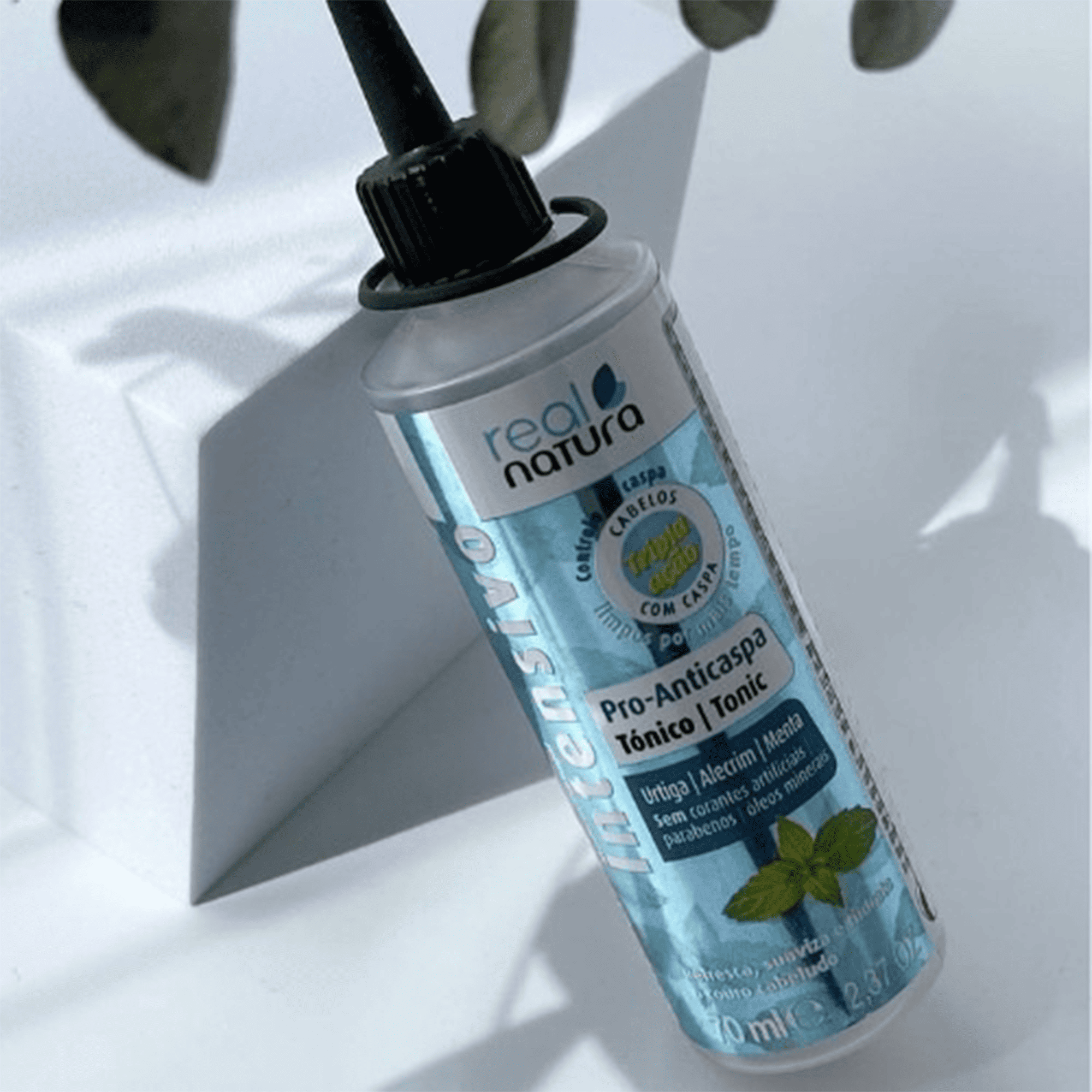 Сироватка Real Natura CAPILAR PRO-LISOS ANTI FRIZZ ARGAN cc8-765 фото Сироватка Real Natura CAPILAR PRO-LISOS ANTI FRIZZ ARGAN cc8-765 фото
