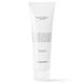 Transparent Lab PHA Soft Peeling Cleanser 313-a77 фото 1