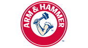 Arm & Hammer