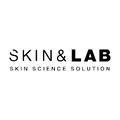 Skin&lab