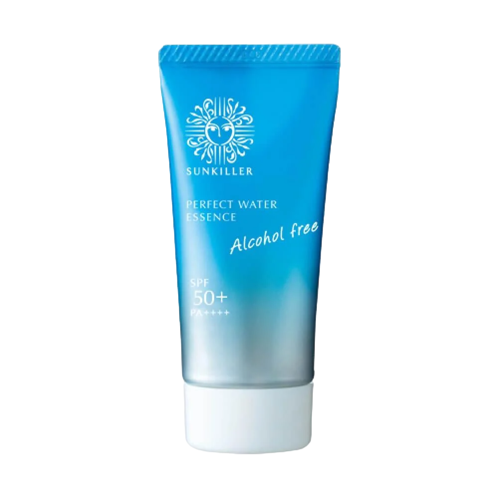 Сонцезахисна емульсія на водній основі ISEHAN SUNKILLER Water Essence 3a8-24b фото Сонцезахисна емульсія на водній основі ISEHAN SUNKILLER Water Essence 3a8-24b фото