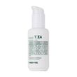 Medi-Peel Dutch Tea Balancing Cream 5c2-5i9 фото