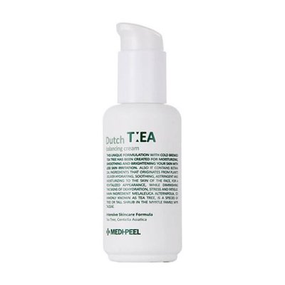 Medi-Peel Dutch Tea Balancing Cream 5c2-5i9 фото