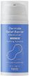 PURITO Dermide Relief Barrier Moisturizer cii-i7c фото