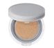 Матовий кушон у натуральному відтінку Rom&nd Nu Zero Cushion 03 Natural 21 SPF24 PA+++ 25a-485 фото 1