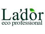 Lador