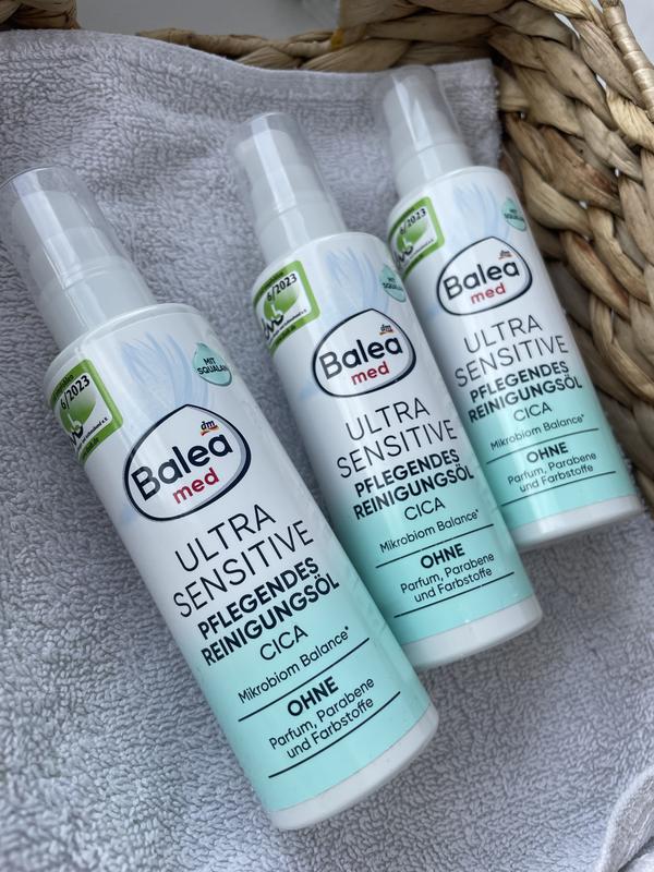 ROUND LAB 1025 Dokdo Cleansing Balm 9b1-023 фото ROUND LAB 1025 Dokdo Cleansing Balm 9b1-023 фото