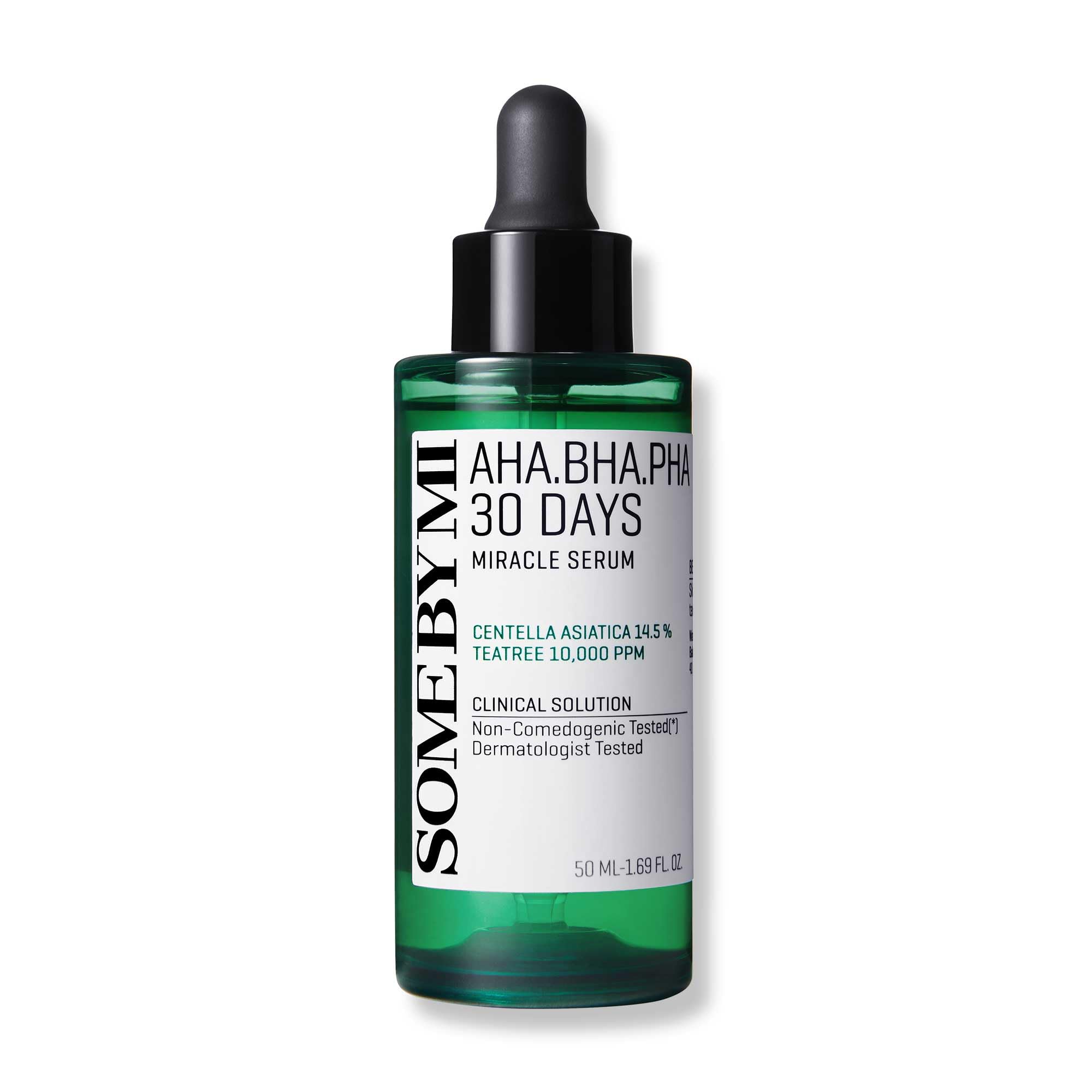 Some By Mi AHA-BHA-PHA Miracle Ac Clear Spot Treatment 054-b6i фото Some By Mi AHA-BHA-PHA Miracle Ac Clear Spot Treatment 054-b6i фото