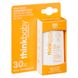 Thinkbaby Sunscreen Stick SPF 30 024-a63 фото 1