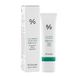 Dr. Ceuracle Cica VEGAN Gel SPF50+ PA++++ acc-4c6 фото 1