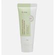 IUNIK CENTELLA CALMING DAILY MOISTURE SUNSCREEN UVA UVB, SPF 50+ PA++++ 378-4c5 фото