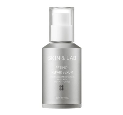 SKIN&LAB Retinol Repair Serum 710-4ci фото