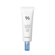 Dr.Ceuracle Hyal Reyouth Moist Sun SPF 50 / PA++++ b90-31c фото 1