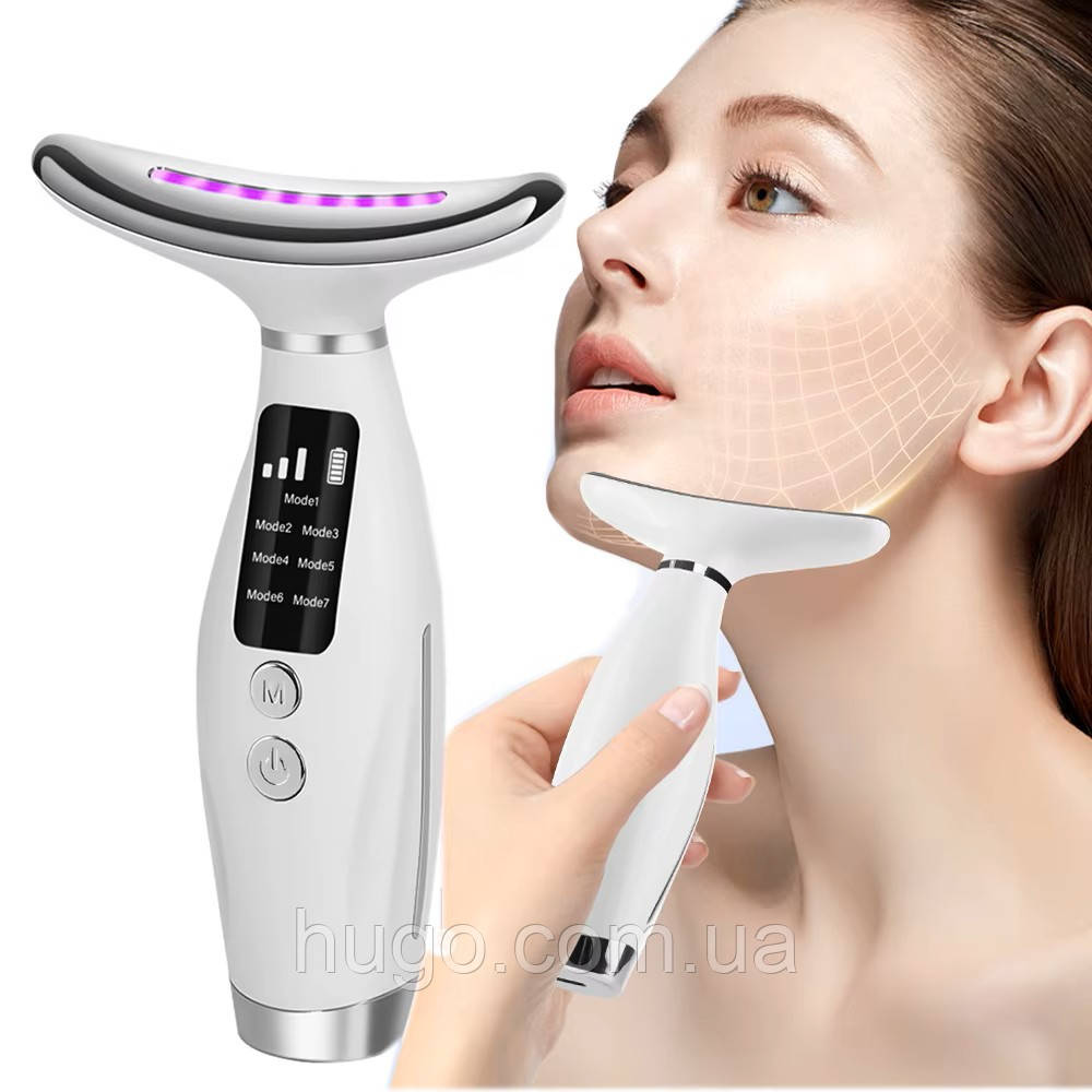 WELLDERMA Face Lifting Compact Roller Silver a1c-ia4 фото WELLDERMA Face Lifting Compact Roller Silver a1c-ia4 фото