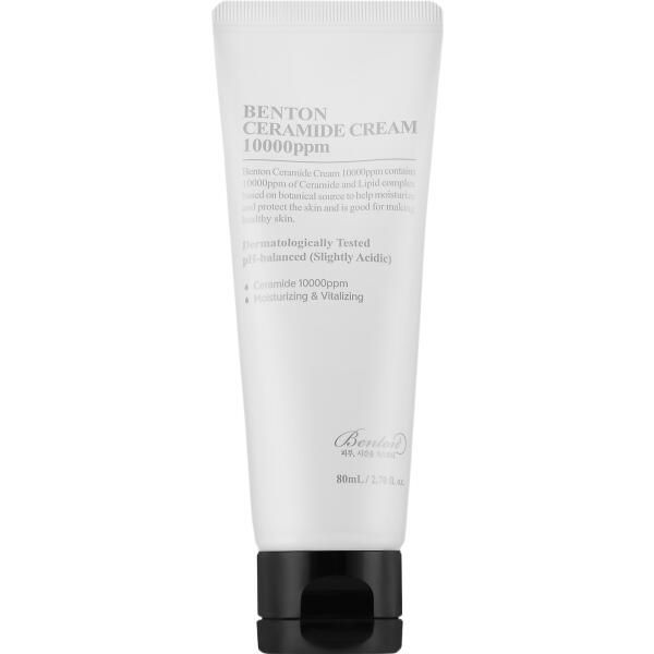 Benton Ceramide Cream 677-1bb фото