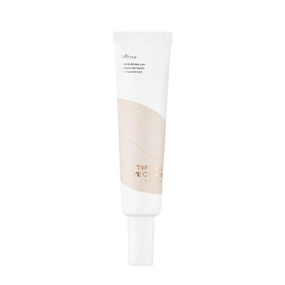 IsNtree TW-REAL Eye Cream  c7i-431 фото