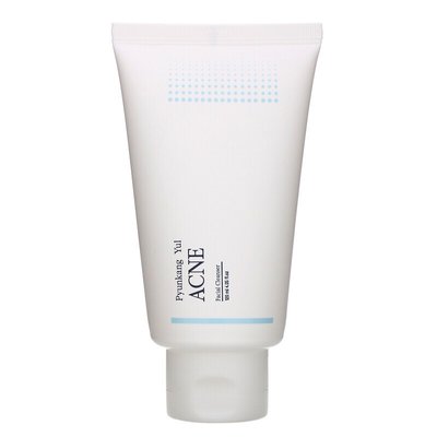 Pyunkang Yul ACNE Facial Cleanser 947-ca2 фото