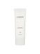 Lagom Cellus Sun Gel SPF50+ PA++++ 017-i70 фото 1