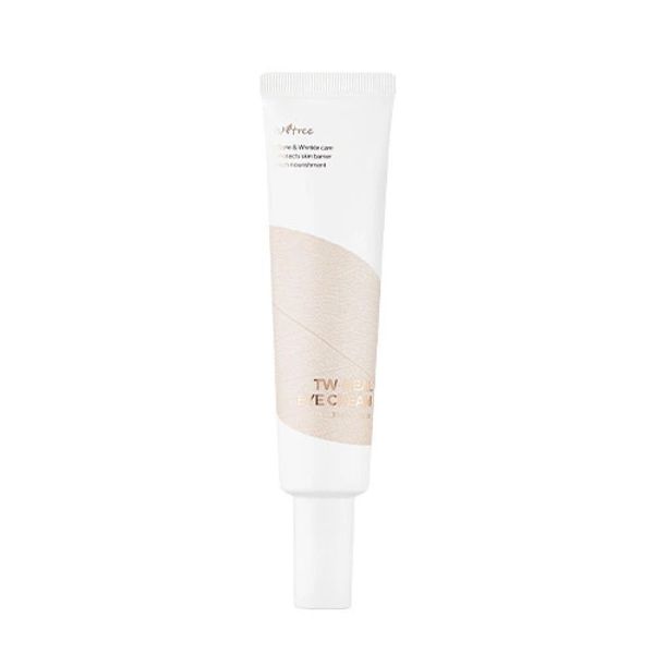 IsNtree TW-REAL Eye Cream  c7i-431 фото