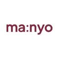 Manyo