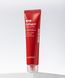 Medi Peel Red Lacto Collagen Wrapping Mask 8ii-8c9 фото 1