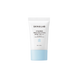 Skin&Lab Hybarrier Fresh Sun Lotion c5i-832 фото 1