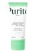 Purito Seoul Wonder Releaf Centella Daily Sun Lotion 066-794 фото 1