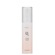 Beauty Of Joseon Ginseng Moist Sun Serum b2c-724 фото 1