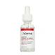 Js Derma Acnetrix Control AC Serum c3i-022 фото 1