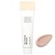 Purito Cica Clearing BB cream 15 тон 703-679 фото 1