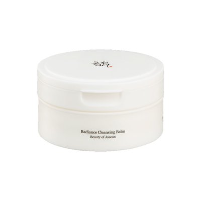 Beauty of Joseon Radiance Cleansing Balm 0a4-498 фото