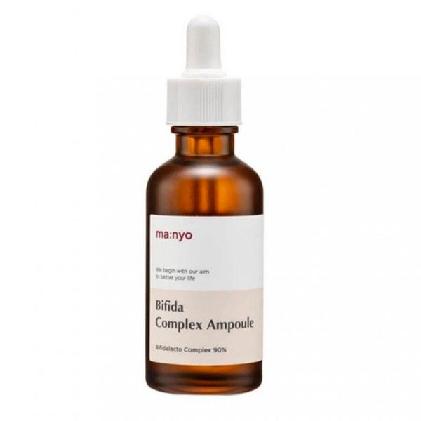 Manyo Bifida Biome Complex Ampoule 279-ib7 фото